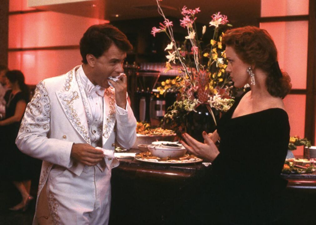 #17. Big (1988)